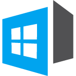 Montgomery County Windows