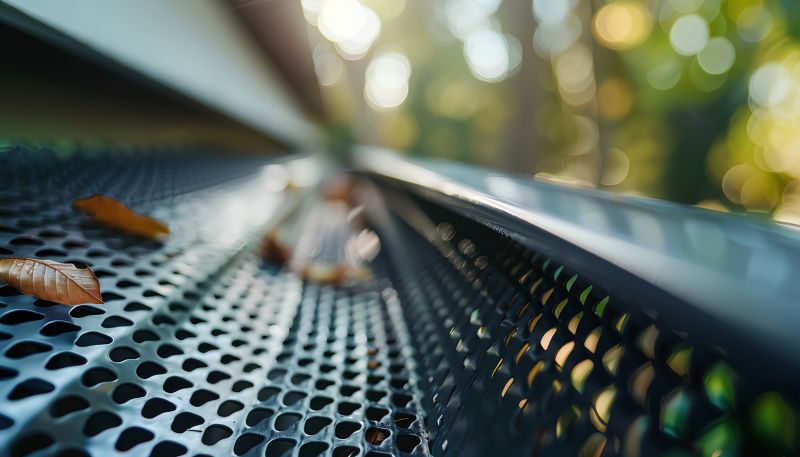 Increase Your Windows Installation Business with an AI Driven, Targeted Website