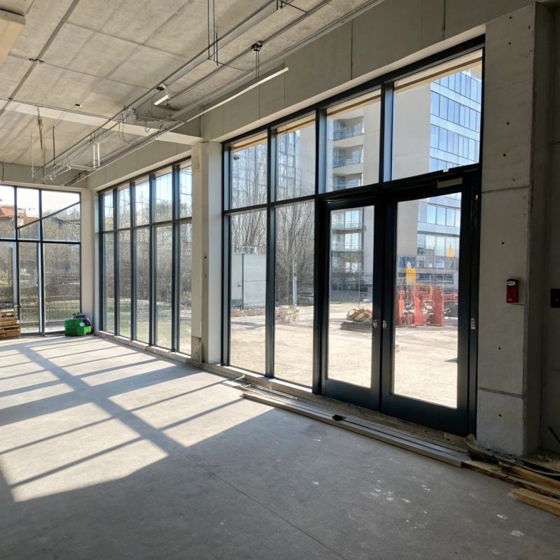 Seasonal Considerations